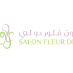 Fleur De Lis Beauty Salon & Spa